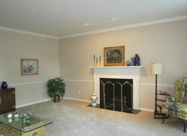 Valley View Estates Rochester MI Homes for sale